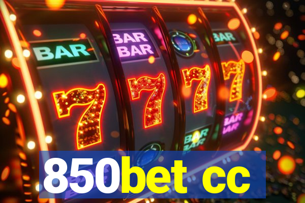 850bet cc